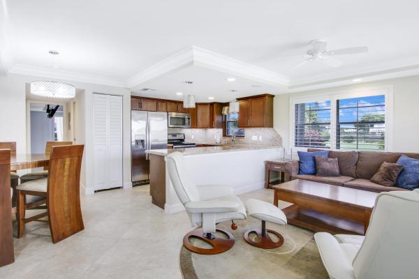 Dorchester At Century Village, 193 Dorchester I, West Palm Beach, Florida 33417, image 2