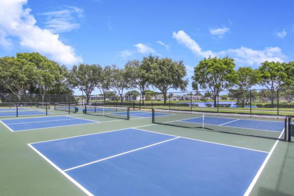 Dorchester At Century Village, 193 Dorchester I, West Palm Beach, Florida 33417, image 1