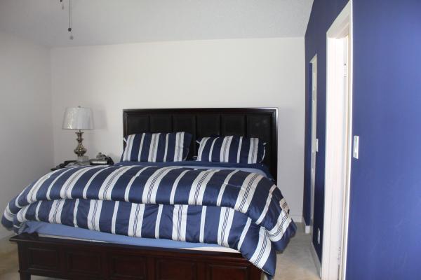 Club Cottages, 201 Club Dr, Palm Beach Gardens, Florida 33418, image 3