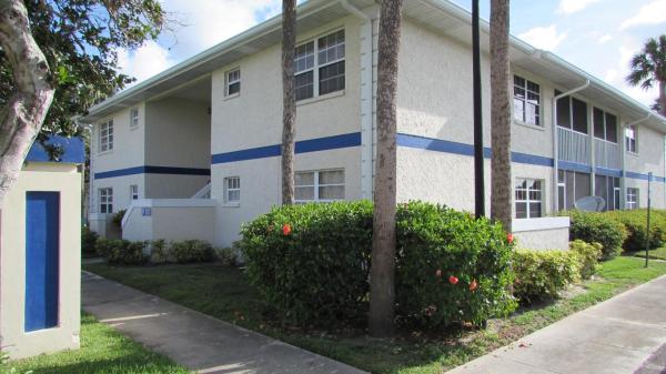 Midport Place, 1510 SE Royal Green Cir #101, Port St. Lucie, Florida 34952, image 3