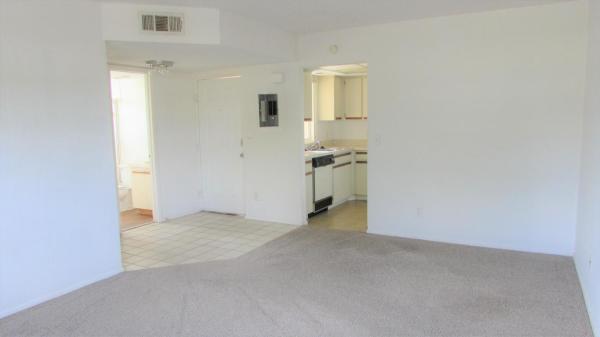 Midport Place, 1510 SE Royal Green Cir #101, Port St. Lucie, Florida 34952, image 1