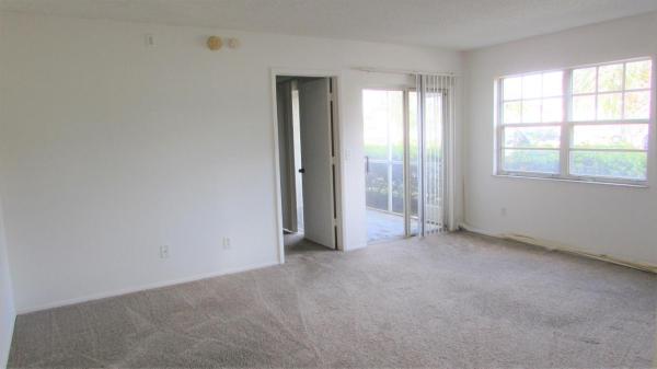 Midport Place, 1510 SE Royal Green Cir #101, Port St. Lucie, Florida 34952, image 2