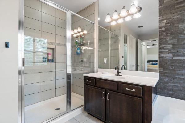 Tuscany North, 8054 Ironstone Dr, Delray Beach, Florida 33446, image 1