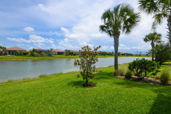 PGA Village Verano, 19026 SW Positano Way, Port St. Lucie, Florida 34986, image 1