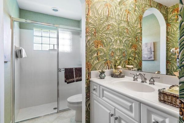 Tivoli Reserve, 8046 Via Grande, Boynton Beach, Florida 33437, image 1