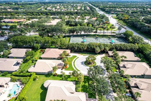 Tivoli Reserve, 8046 Via Grande, Boynton Beach, Florida 33437, image 2