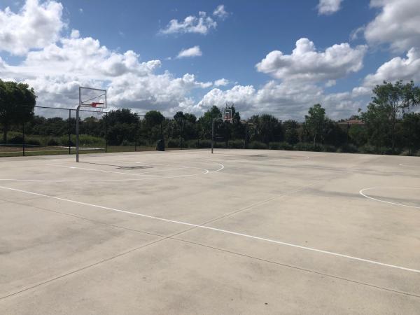 Newport Isles, 2075 SW Newport Isles Blvd, Port St. Lucie, Florida 34953, image 2