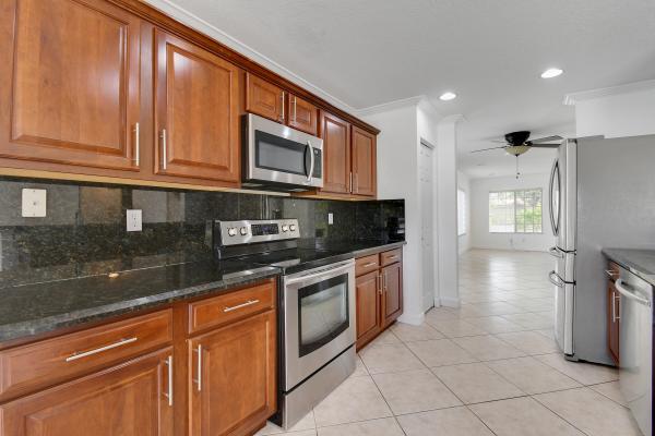 Newport Isles, 2075 SW Newport Isles Blvd, Port St. Lucie, Florida 34953, image 1