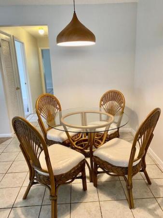 High Point Of Fort Pierce, 101 Lakes End Dr #A, Fort Pierce, Florida 34982, image 1