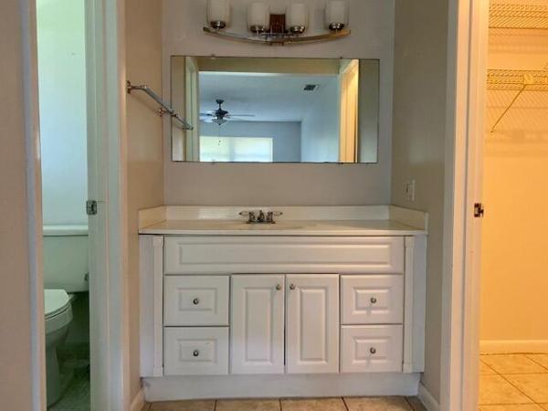 High Point Of Fort Pierce, 101 Lakes End Dr #A, Fort Pierce, Florida 34982, image 3