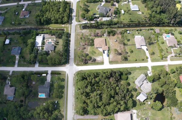 The Acreage, 13970 80th Ln N, West Palm Beach, Florida 33412, image 1