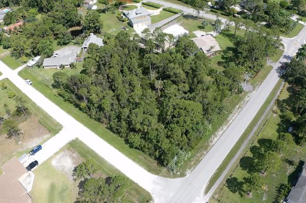The Acreage, 13970 80th Ln N, West Palm Beach, Florida 33412, image 2