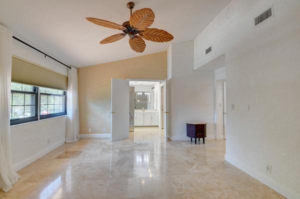 La Mirada At Boca Pointe, 7715 La Mirada Dr, Boca Raton, Florida 33433, image 2