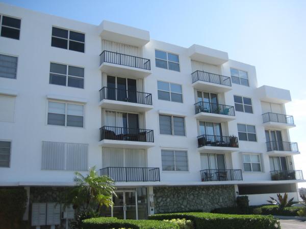 Croton Harbor, 301 Croton Ave #309, Lantana, Florida 33462, image 1