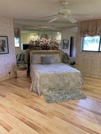 San Marino Way At The Fountains Country Club, 5522 San Marino Way, Lake Worth, Florida 33467, image 1