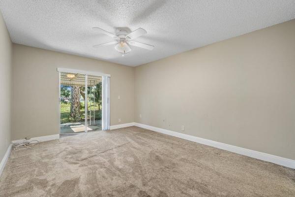 Delray Villas 1, 6118 La Palma Ln, Delray Beach, Florida 33484, image 2
