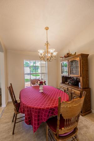 777 SW Parker Ave, Port St. Lucie, Florida 34953, image 1