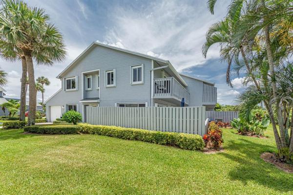 Breakers Landing, 4949 N Highway A1a #71, Fort Pierce, Florida 34949, image 1