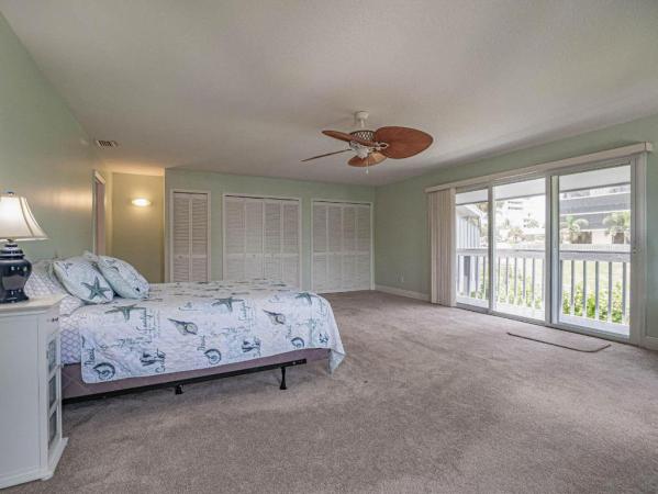 Breakers Landing, 4949 N Highway A1a #71, Fort Pierce, Florida 34949, image 1