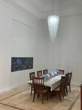 Mediterrania, 7129 Via Firenze, Boca Raton, Florida 33433, image 3
