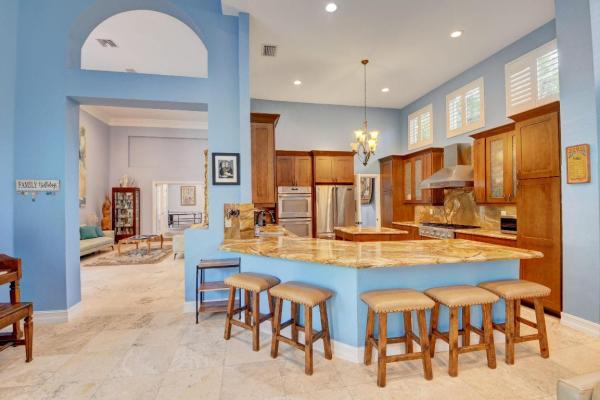 Mediterrania, 7129 Via Firenze, Boca Raton, Florida 33433, image 1