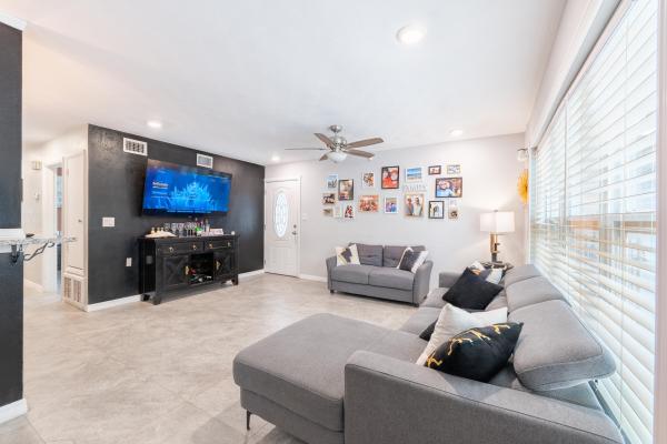 Cortez Estates, 2120 Cortez Blvd, Fort Pierce, Florida 34982, image 1