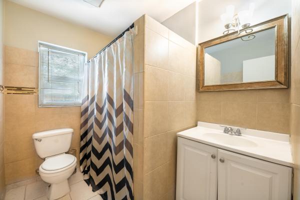 Cortez Estates, 2120 Cortez Blvd, Fort Pierce, Florida 34982, image 2