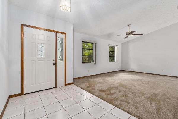 Indian River Estates, 5313 Palmetto Dr, Fort Pierce, Florida 34982, image 1