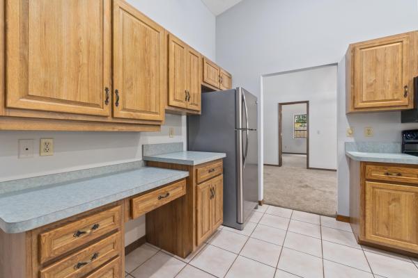 Indian River Estates, 5313 Palmetto Dr, Fort Pierce, Florida 34982, image 2
