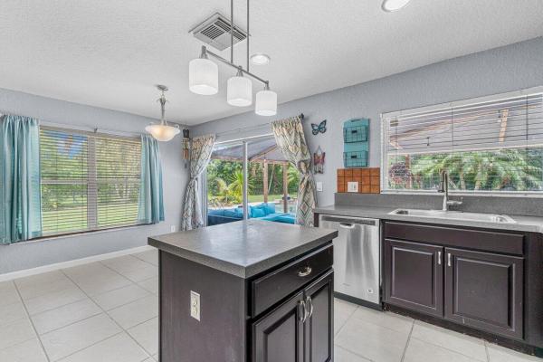 Willoughby Farms, 6284 Willoughby Cir, Lake Worth, Florida 33463, image 1