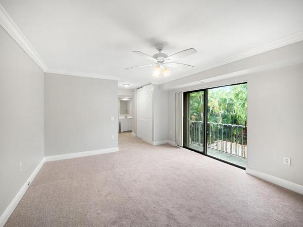 Embassy Park, 1700 Embassy Dr #308, West Palm Beach, Florida 33401, image 1