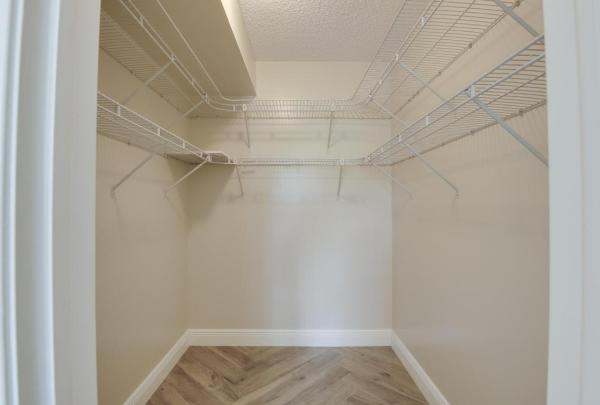 Tivoli Court At The Fountains Of Palm Beach, 4110 Tivoli Ct #201, Lake Worth, Florida 33467, image 1