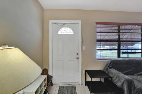 Boulevard Heights, 310 N 70th Ter, Hollywood, Florida 33024, image 1