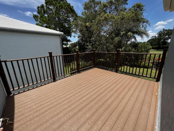 North Passage, 8765 SE Riverfront Ter, Jupiter, Florida 33469, image 1