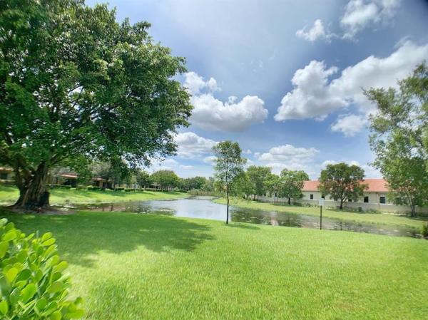 Victoria Square, 3242 Coral Ridge Dr #3242, Coral Springs, Florida 33065, image 1