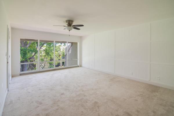 Banyan Courts, 149 NW 70th St #309C, Boca Raton, Florida 33487, image 1