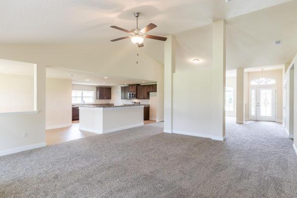 Sandhill Crossing, 2002 SE Parrot St, Port St. Lucie, Florida 34952, image 2