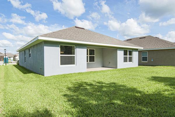 Waterstone, 5336 Vespera St, Fort Pierce, Florida 34951, image 1