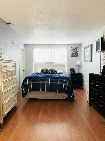 Seacrest Park, 249 NE 21st St, Delray Beach, Florida 33444, image 2