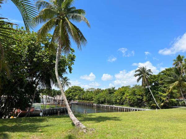 Boca Bay Colony, 700 NE Orchid Bay Dr, Boca Raton, Florida 33487, image 1