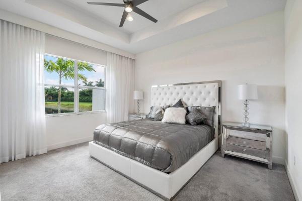 Dakota, 15262 Cherry Creek Ln, Delray Beach, Florida 33446, image 2