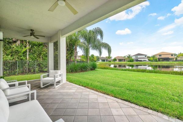 Dakota, 15262 Cherry Creek Ln, Delray Beach, Florida 33446, image 1