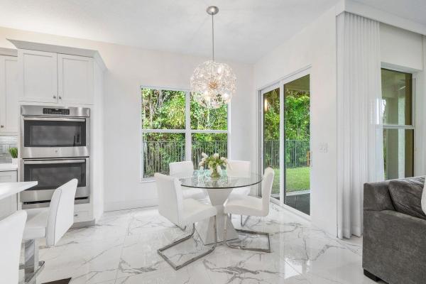 Dakota, 15262 Cherry Creek Ln, Delray Beach, Florida 33446, image 3