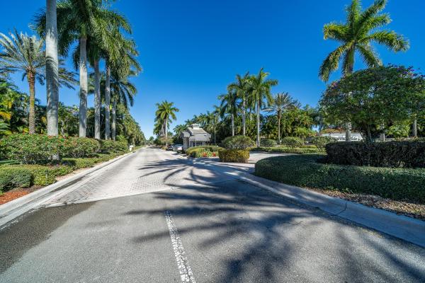 Majestic Isles, 5743 Emerald Cay Ter, Boynton Beach, Florida 33437, image 2