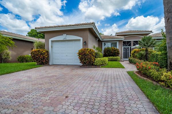 Majestic Isles, 5743 Emerald Cay Ter, Boynton Beach, Florida 33437, image 3