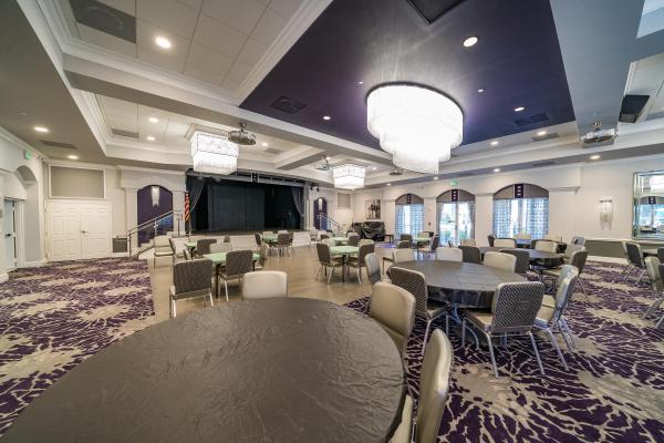 Majestic Isles, 5743 Emerald Cay Ter, Boynton Beach, Florida 33437, image 1