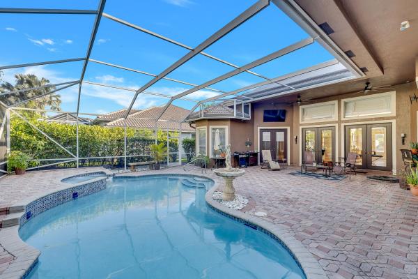 Crystal Pointe, 21720 Marigot Dr, Boca Raton, Florida 33428, image 1