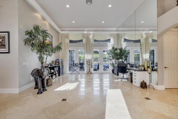 Crystal Pointe, 21720 Marigot Dr, Boca Raton, Florida 33428, image 2