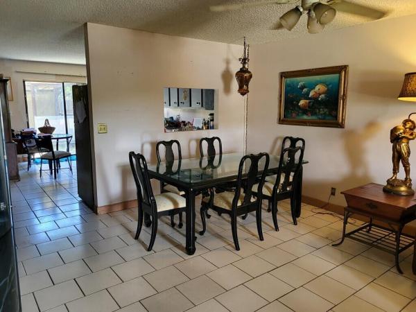 Brentwood Lakes, 6147 Moonbeam Dr, Lake Worth, Florida 33463, image 1