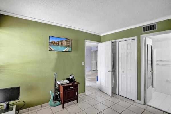 Sunset Villas, 4725 NW 7th St #104-3, Miami, Florida 33126, image 1